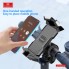 Велосипедний тримач Earldom ET-EH275, для смартфонів 4.5-6.7 дюйма