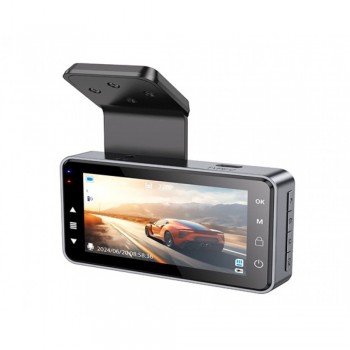 Відеореєстратор Hoco DV9