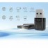 Бездротовий USB WiFi адаптер Earldom ET-WF01