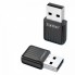 Бездротовий USB WiFi адаптер Earldom ET-WF01