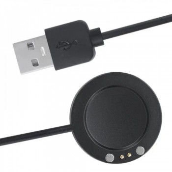 Зарядний пристрій No Brand X16