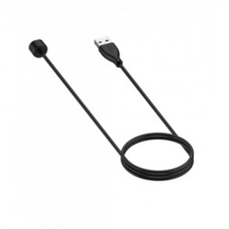 Зарядний пристрій Xiaomi Mi Band 5 6