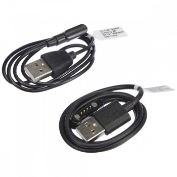 Зарядний пристрій No Brand 4 Pin 9.0 mm