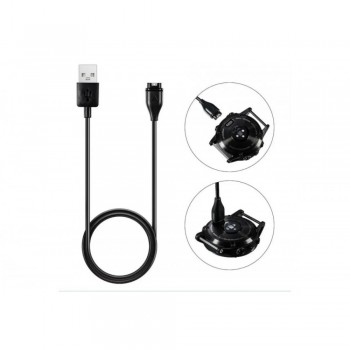 Зарядний пристрій Garmin Універсальний