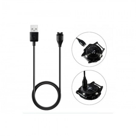 Зарядний пристрій Garmin Універсальний