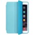 Чохол-книжка Smart Case для Apple iPad Air 2019/Pro 10.5 (2017), світло-блакитний