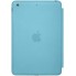 Чохол-книжка Smart Case для Apple iPad Air 2019/Pro 10.5 (2017), світло-блакитний