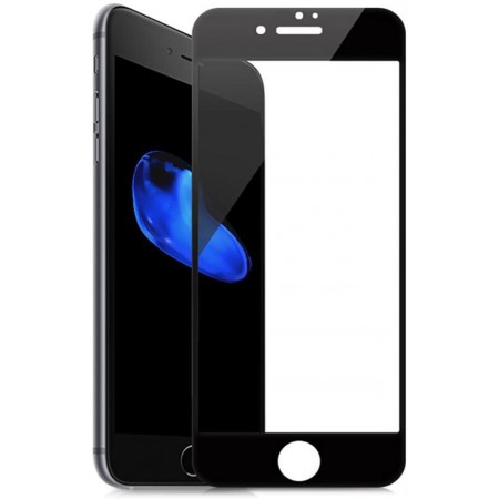 Захисне скло ArmorStandart Premium 3D для Apple iPhone 8 Plus/7 Plus