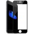 Захисне скло ArmorStandart Premium 3D для Apple iPhone 8 Plus/7 Plus