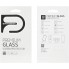 Захисне скло ArmorStandart Premium 3D для Apple iPhone 8 Plus/7 Plus