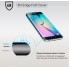 Захисне скло ArmorStandart Premium 3D для Apple iPhone 8 Plus/7 Plus
