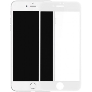 Захисне скло ArmorStandart Premium 3D для Apple iPhone SE 2022/2020/8/7, 4.7 Захисне скло ArmorStandart Premium 3D для Apple iPhone SE 2022/2020/8/7, 4.7