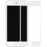 Защитное стекло ArmorStandart Premium 3D для Apple iPhone SE 2022/2020/8/7, 4.7