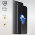 Защитное стекло ArmorStandart Glass.CR для Apple iPhone SE 2022/2020/8, 4.7