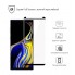Защитное стекло ArmorStandart Full Glue Curved для Samsung Note 9, 6.4
