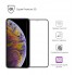 Захисне скло ArmorStandart Premium 3D для Apple iPhone XS Max / 11 Pro Max