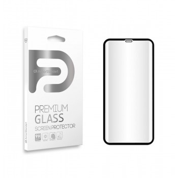 Защитное стекло ArmorStandart Premium 3D для Apple iPhone 11 Pro/XS/X, 5.8 Защитное стекло ArmorStandart Premium 3D для Apple iPhone 11 Pro/XS/X, 5.8