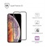 Захисне скло ArmorStandart Premium 3D для Apple iPhone 11 Pro/XS/X, 5.8