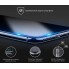 Захисне скло ArmorStandart Premium 3D для Apple iPhone 11 Pro/XS/X, 5.8