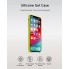 Силіконовий чохол Original Silicone Case для Apple iPhone X/XS Flash