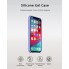Силіконовий чохол Original Silicone Case для Apple iPhone XR Lavender