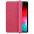 Чохол-книжка Smart Case для Apple iPad Pro 11 (2018), рожевий