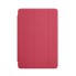 Чохол-книжка Smart Case для Apple iPad Pro 11 (2018), рожевий