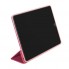 Чохол-книжка Smart Case для Apple iPad Pro 11 (2018), рожевий