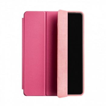 Чохол-книжка Smart Case для Apple iPad Pro 11 (2018) Rose Red