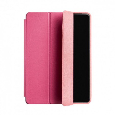 Чохол-книжка Smart Case для Apple iPad Pro 11 (2018) Rose Red