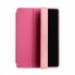 Чохол-книжка Smart Case для Apple iPad Pro 11 (2018) Rose Red