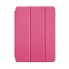 Чохол-книжка Smart Case для Apple iPad Pro 11 (2018) Rose Red