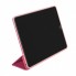 Чохол-книжка Smart Case для Apple iPad Pro 11 (2018) Rose Red