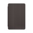 Чохол-книжка Smart Case для Apple iPad Pro 11 (2018), Dark Brown