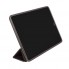 Чохол-книжка Smart Case для Apple iPad Pro 11 (2018), Dark Brown