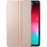 Чохол-книжка Smart Case для планшета Apple iPad Pro 11 (2018), рожеве золото