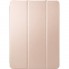 Чохол-книжка Smart Case для планшета Apple iPad Pro 11 (2018), рожеве золото