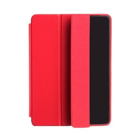 Чохол-книжка Smart Case для Apple iPad Pro 11 (2018), червоний