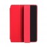 Чохол-книжка Smart Case для Apple iPad Pro 11 (2018), червоний