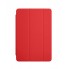 Чохол-книжка Smart Case для Apple iPad Pro 11 (2018), червоний