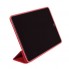 Чохол-книжка Smart Case для Apple iPad Pro 11 (2018), червоний