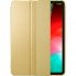 Чехол-книжка Original Smart Case для Apple iPad Pro 11 (2018) Gold