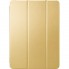 Чехол-книжка Original Smart Case для Apple iPad Pro 11 (2018) Gold