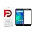 Захисне скло ArmorStandart Full Glue для Xiaomi Redmi Go, 5