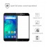 Захисне скло ArmorStandart Full Glue для Xiaomi Redmi Go, 5