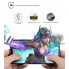Захисне скло ArmorStandart Full Glue для Xiaomi Redmi Go, 5