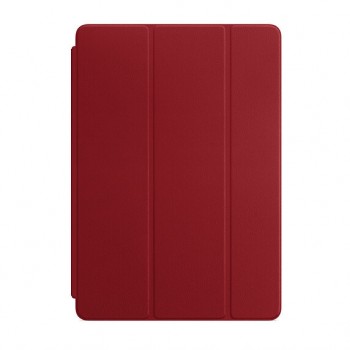 Чохол-книжка Smart Folio для Apple iPad Pro 11 (2018), червоний Чохол-книжка Smart Folio для Apple iPad Pro 11 (2018), червоний
