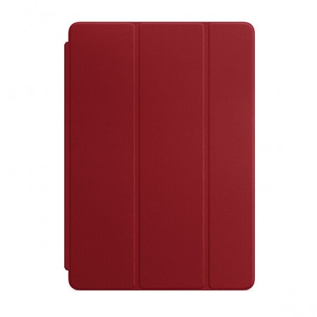 Чохол-книжка Smart Folio для Apple iPad Pro 11 (2018), червоний
