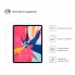 Защитное стекло ArmorStandart Glass.CR для Apple iPad Pro 11 2022/2021/2020/2018