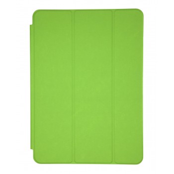 Чохол-книжка Smart Case для Apple iPad mini 5 (2019), світло-зелений